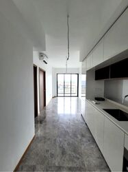 Fourth Avenue Residences (D10), Apartment #632924021